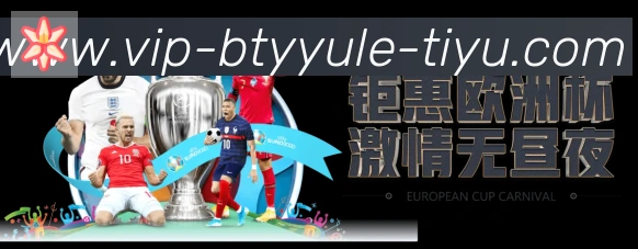 奖项4